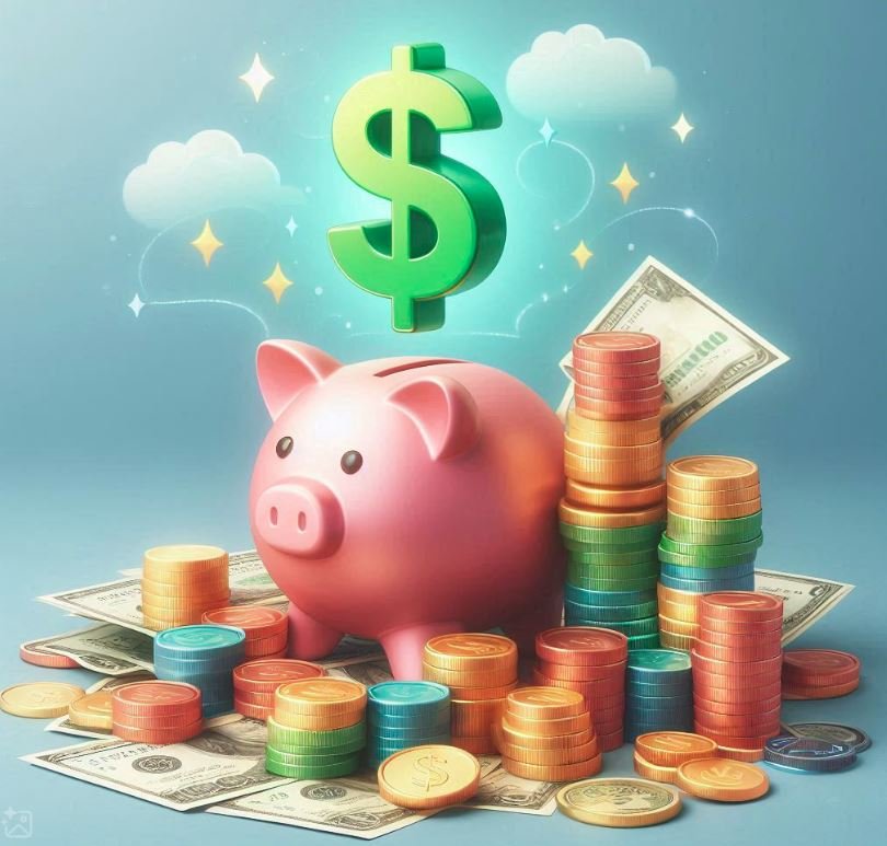 Money Os 10 Melhores Negócios da Internet para Começar a Empreender em 2025