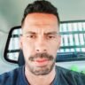 Avatar photo