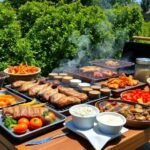 Churras