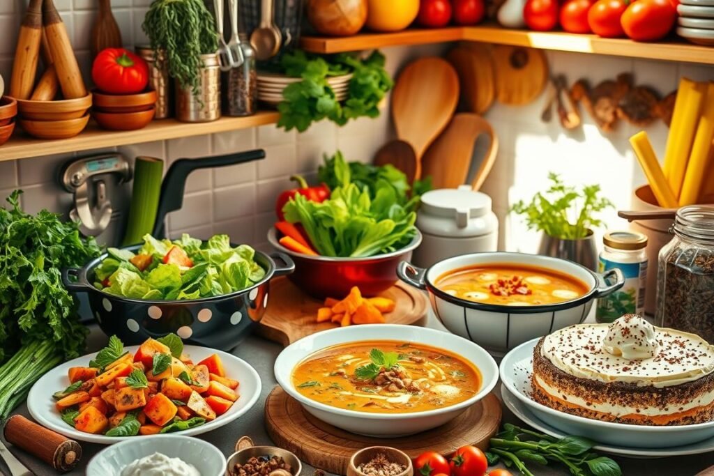 image-26-1024x683 Descubra receitas deliciosas e fáceis de fazer