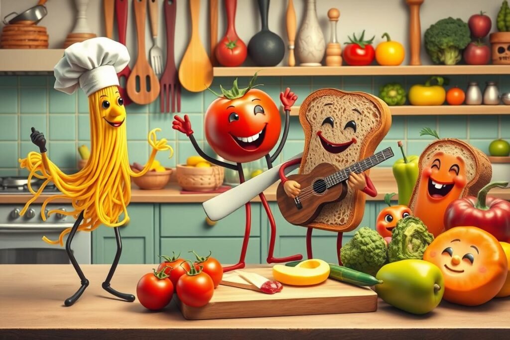 image-34-1024x683 Curiosidades Sobre Comidas que Vão Te Surpreender!
