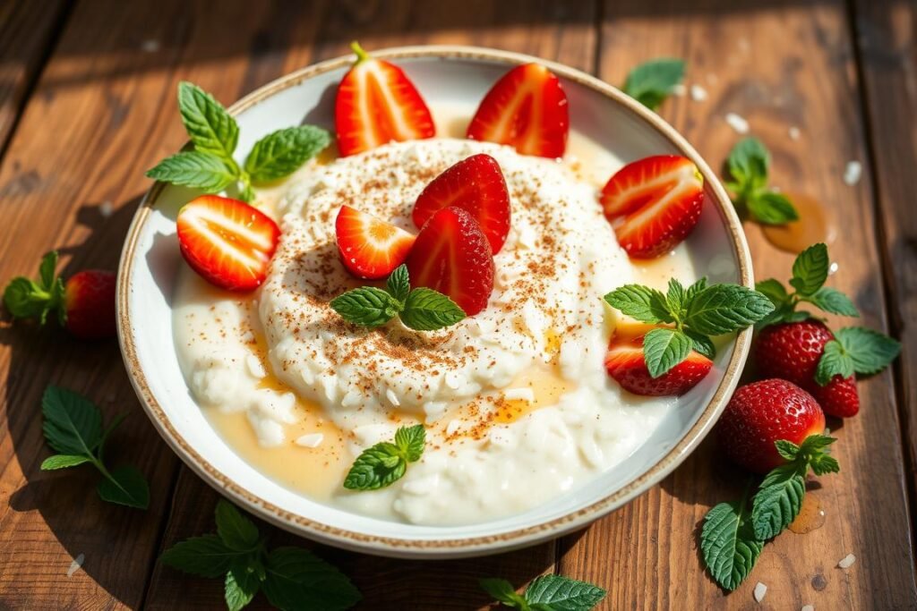 image-36-1024x683 Como Fazer Arroz Doce Cremoso