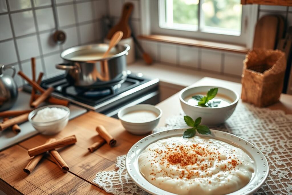 image-37-1024x683 Como Fazer Arroz Doce Cremoso