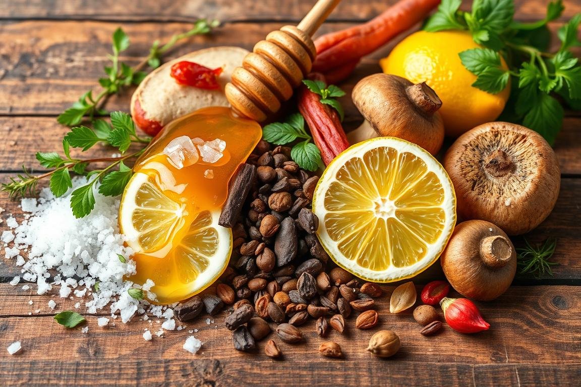 Alimentares