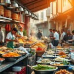 Hábitos Alimentares