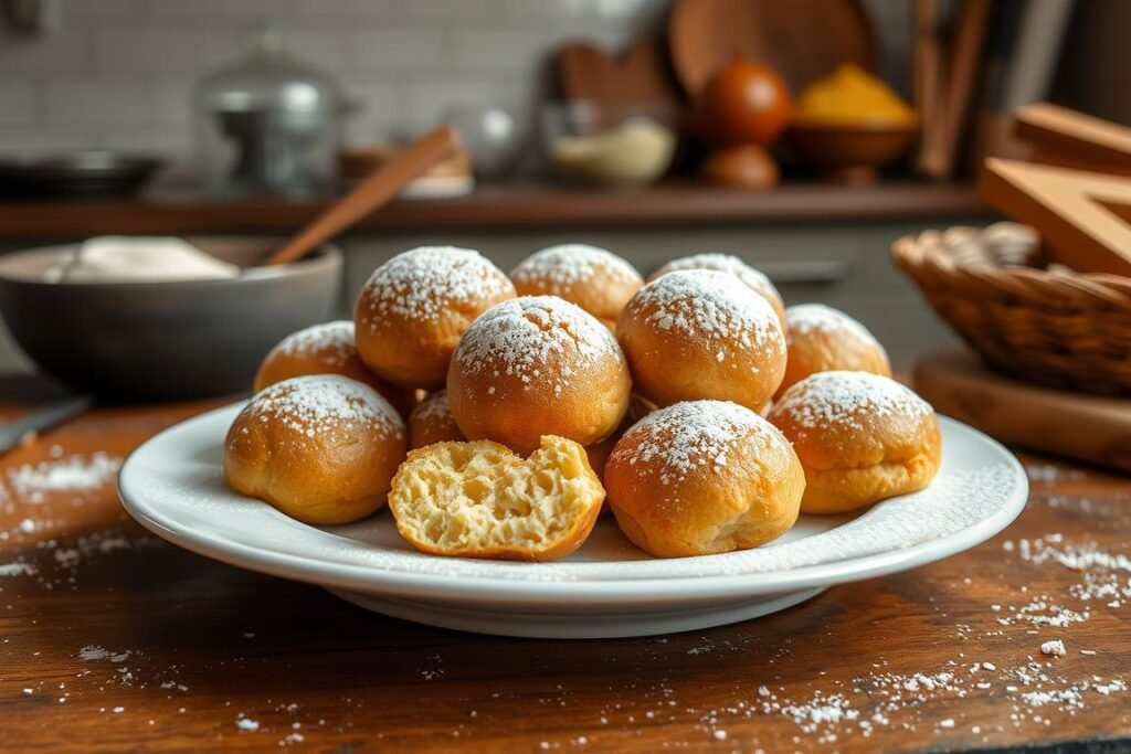image-72-1024x683 Receita de Bolinho de Chuva: Delícia Fácil e Rápida