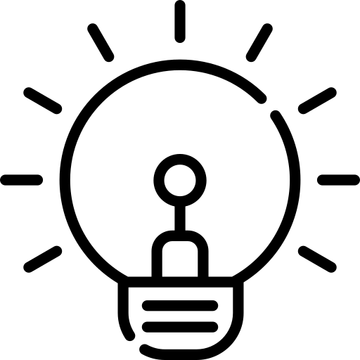 Mundo da Riqueza